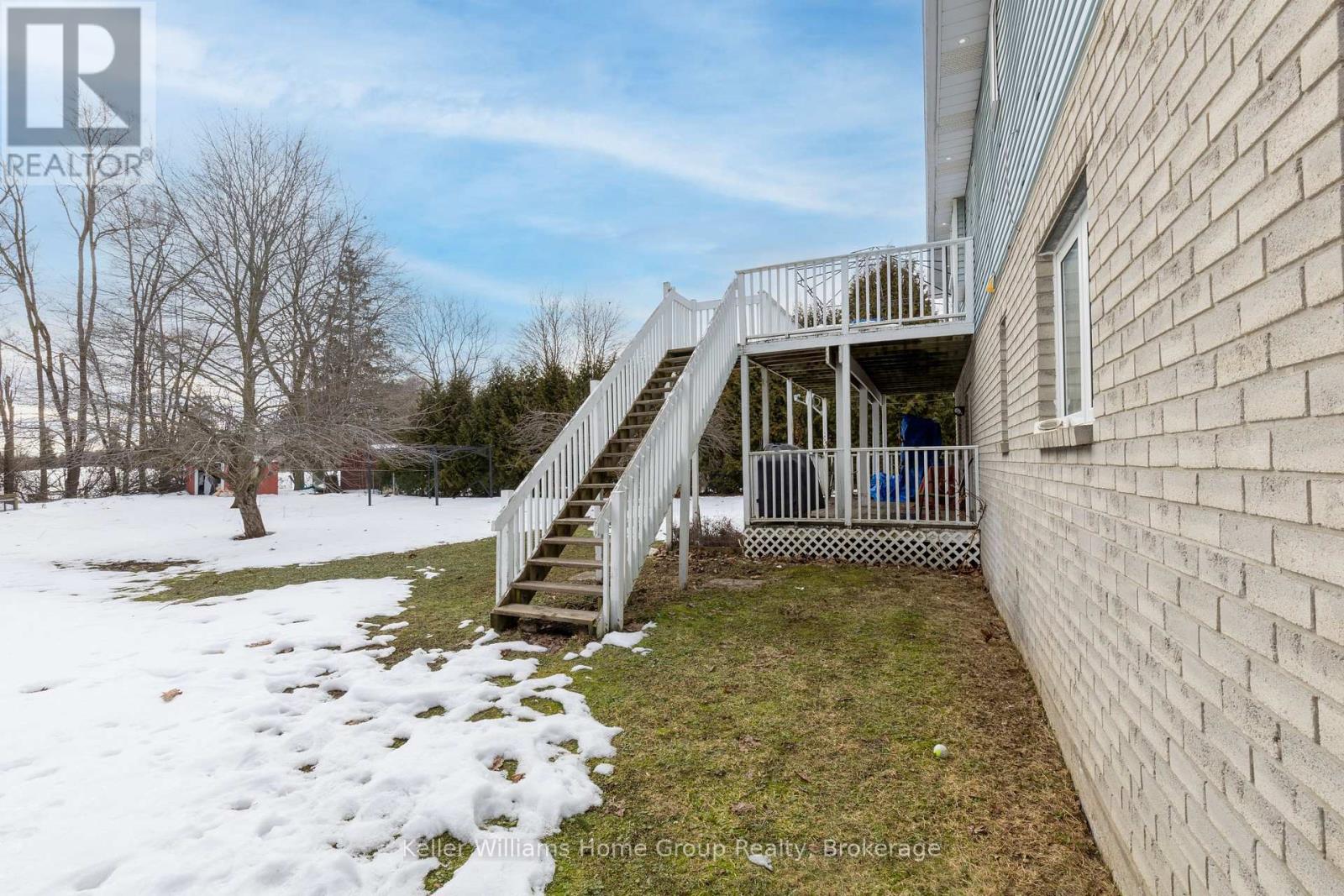 11 Brock Road S, Puslinch, Ontario  N0B 2J0 - Photo 40 - X12016546