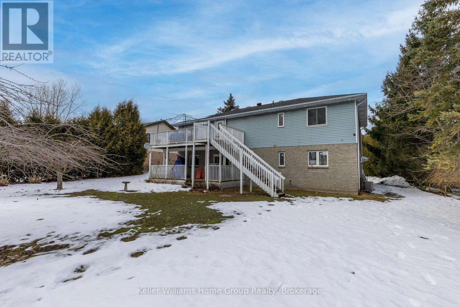 11 Brock Road S, Puslinch, Ontario  N0B 2J0 - Photo 41 - X12016546