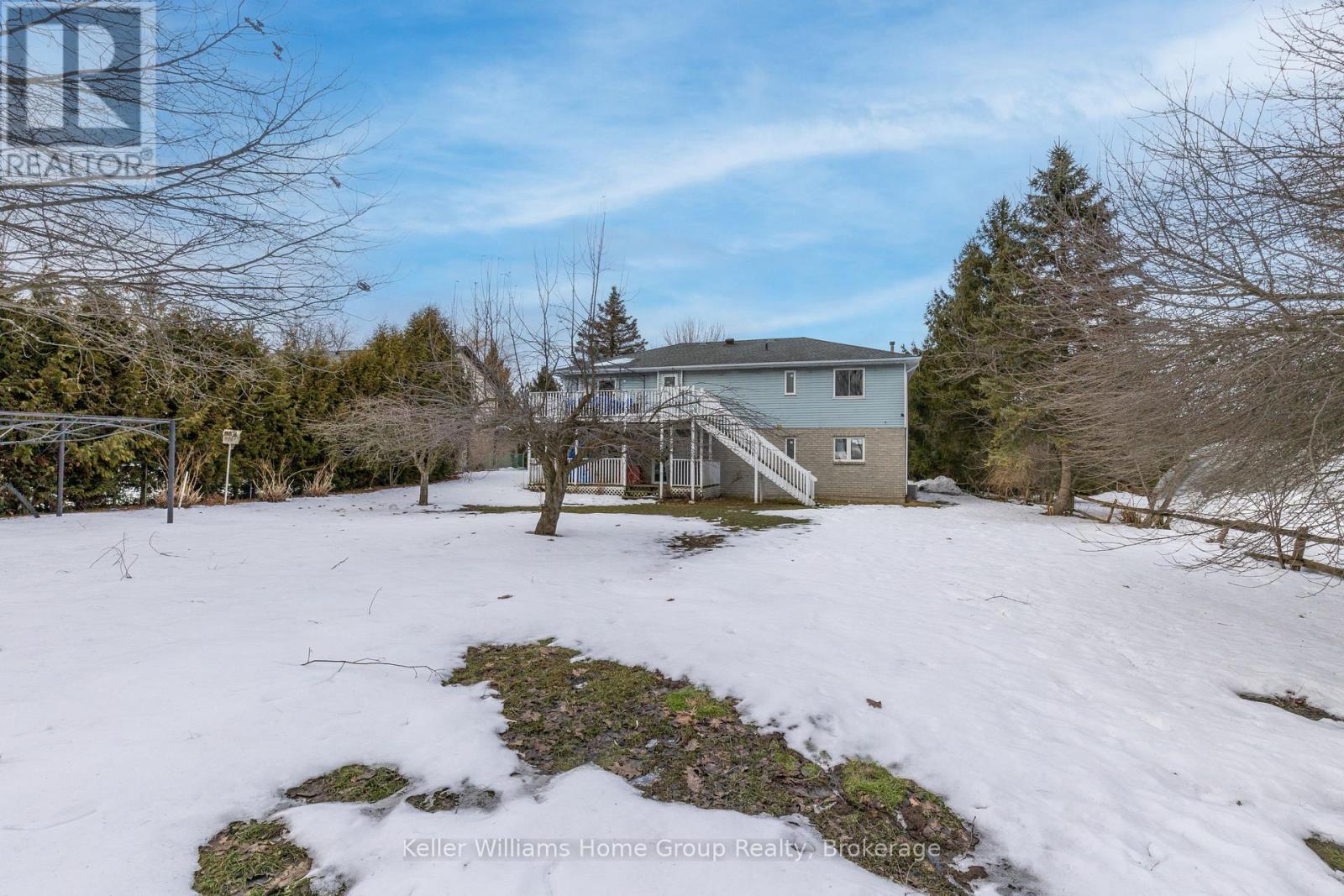 11 Brock Road S, Puslinch, Ontario  N0B 2J0 - Photo 42 - X12016546