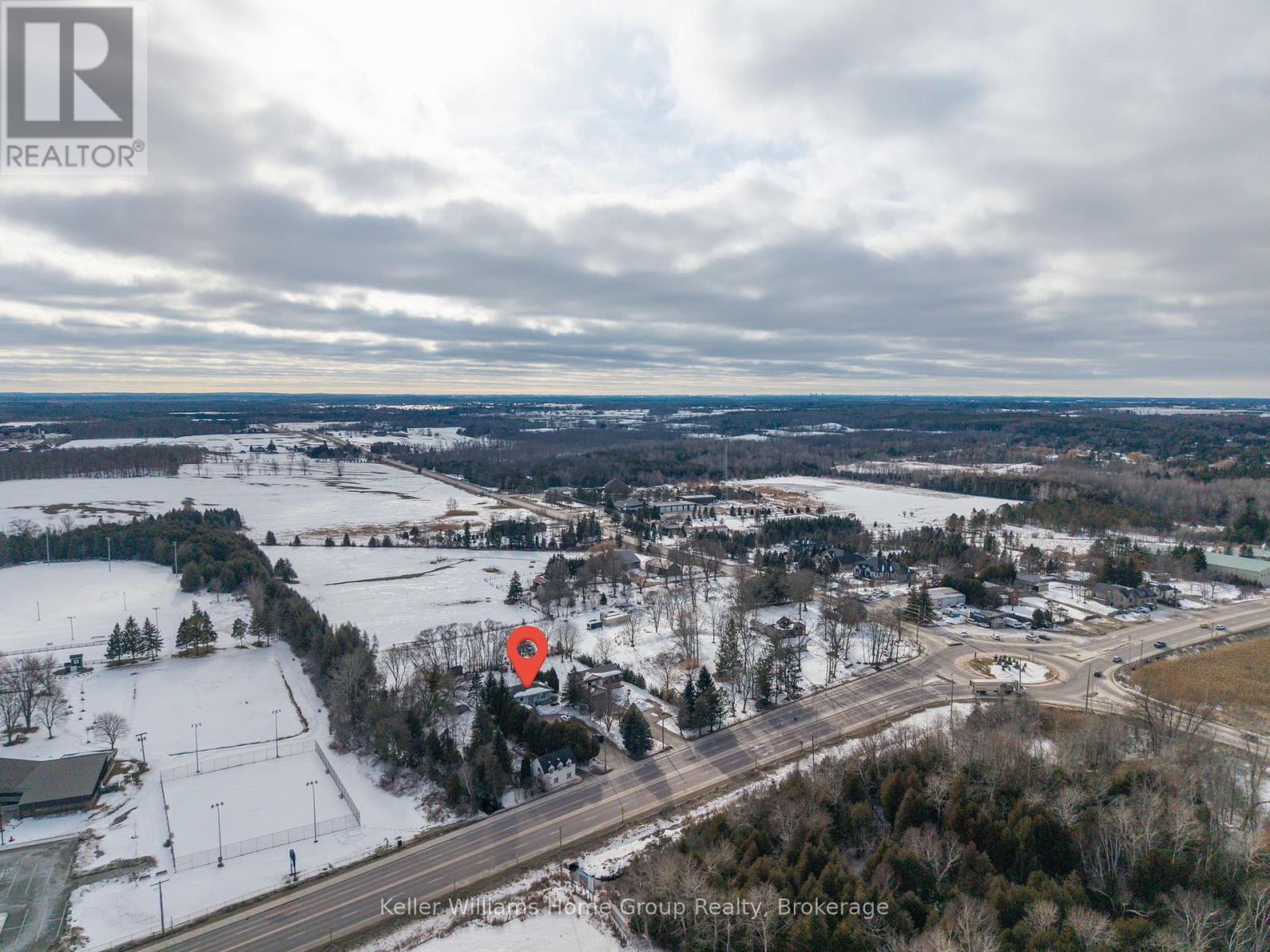 11 Brock Road S, Puslinch, Ontario  N0B 2J0 - Photo 43 - X12016546
