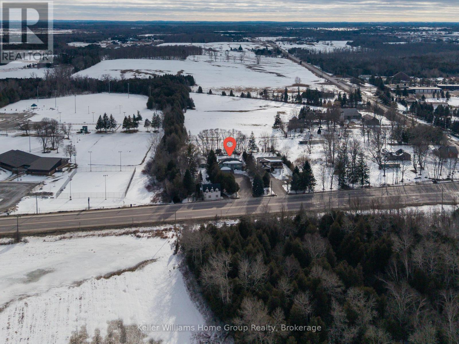 11 Brock Road S, Puslinch, Ontario  N0B 2J0 - Photo 44 - X12016546