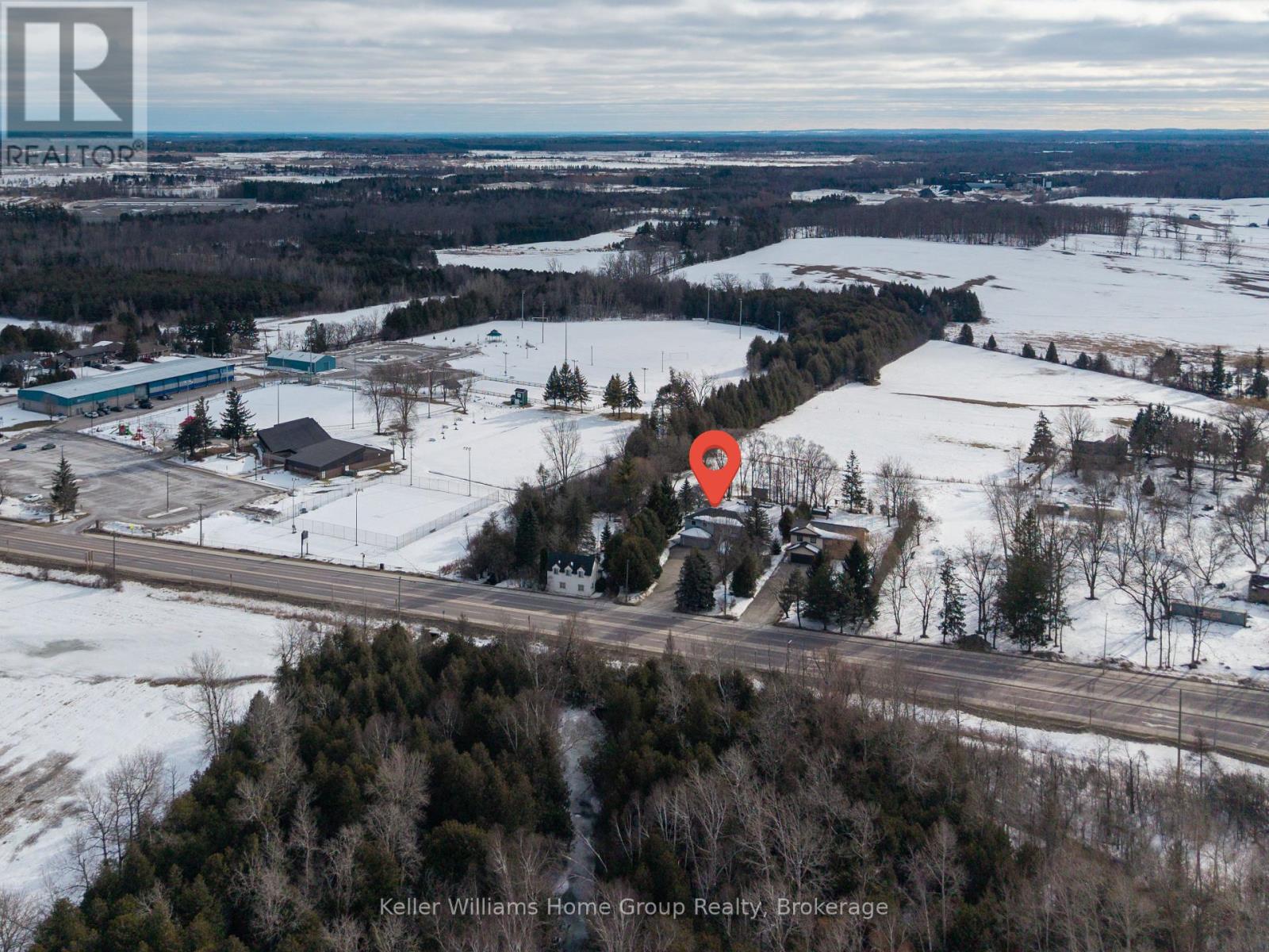 11 Brock Road S, Puslinch, Ontario  N0B 2J0 - Photo 45 - X12016546