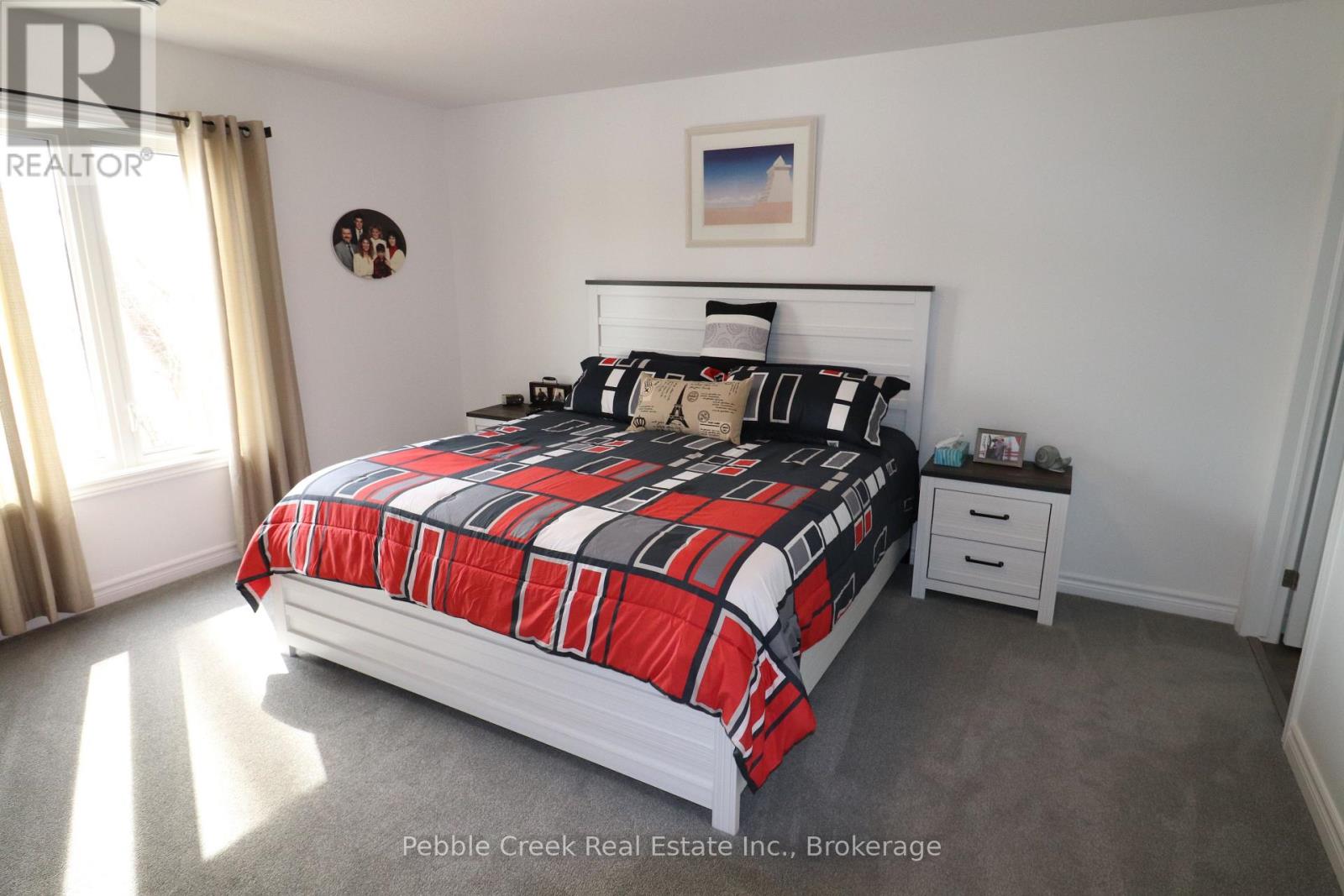 263 Lake Breeze Drive, Ashfield-Colborne-Wawanosh, Ontario  N7A 0C6 - Photo 15 - X12021144