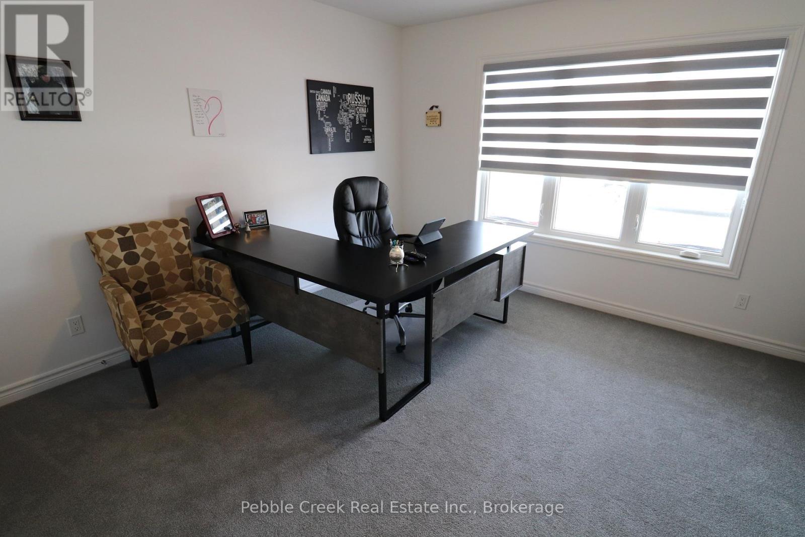 263 Lake Breeze Drive, Ashfield-Colborne-Wawanosh, Ontario  N7A 0C6 - Photo 19 - X12021144