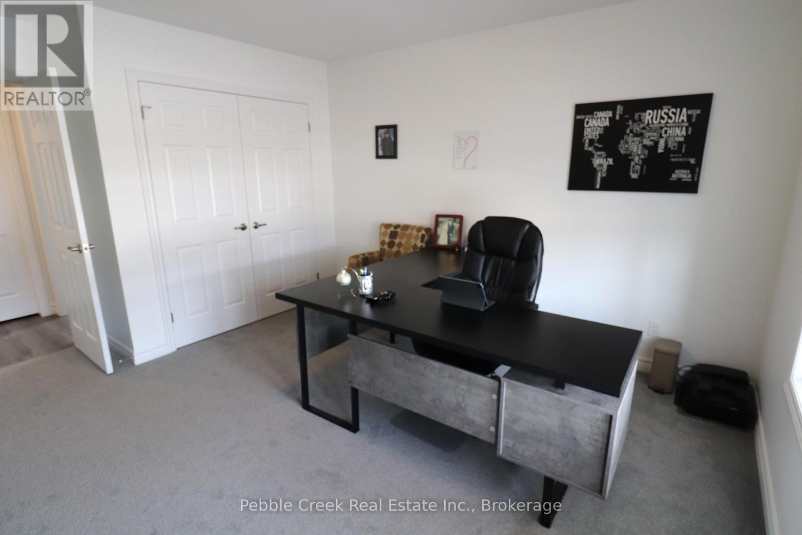 263 Lake Breeze Drive, Ashfield-Colborne-Wawanosh, Ontario  N7A 0C6 - Photo 21 - X12021144