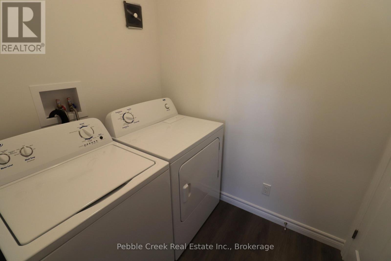 263 Lake Breeze Drive, Ashfield-Colborne-Wawanosh, Ontario  N7A 0C6 - Photo 23 - X12021144