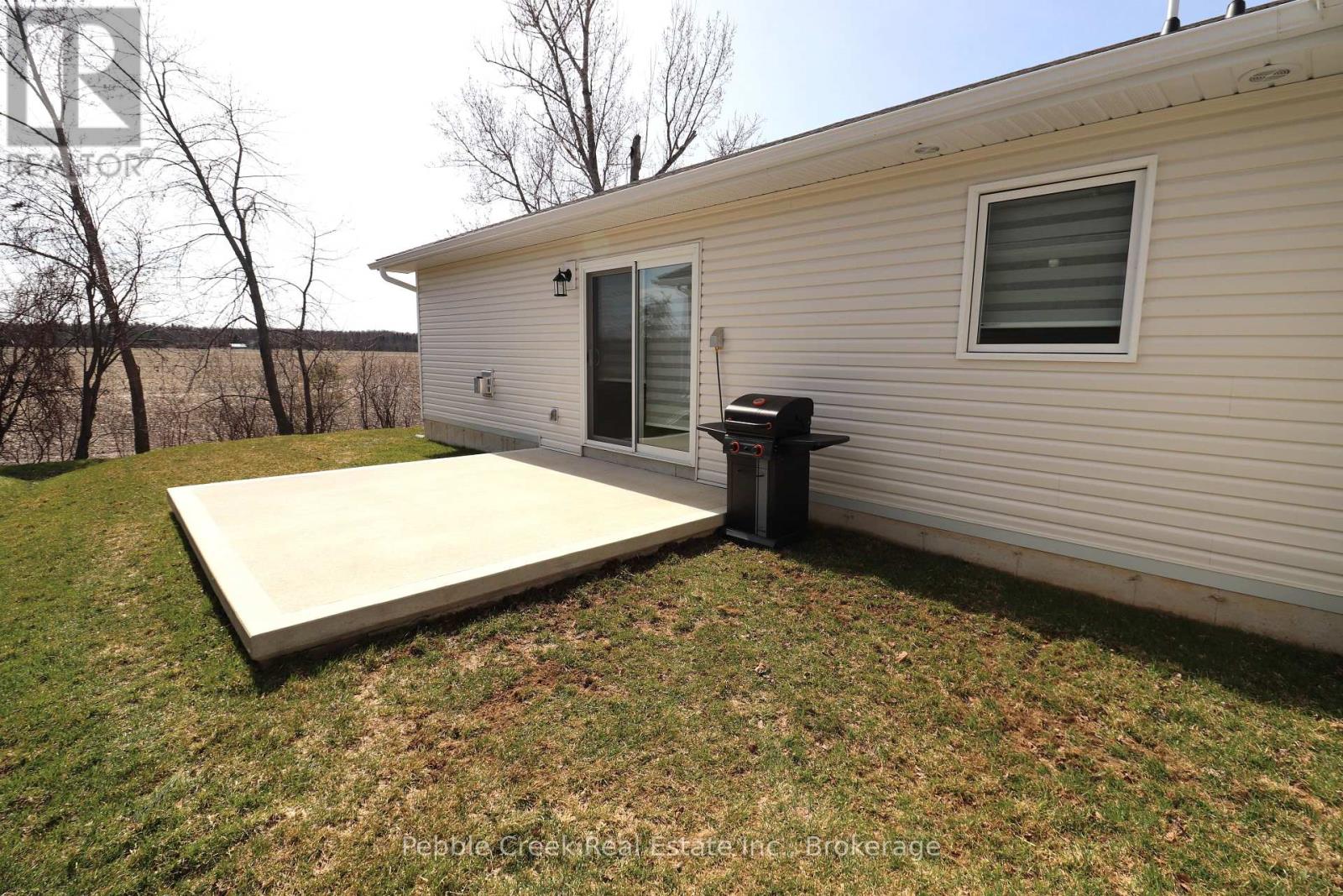 263 Lake Breeze Drive, Ashfield-Colborne-Wawanosh, Ontario  N7A 0C6 - Photo 26 - X12021144