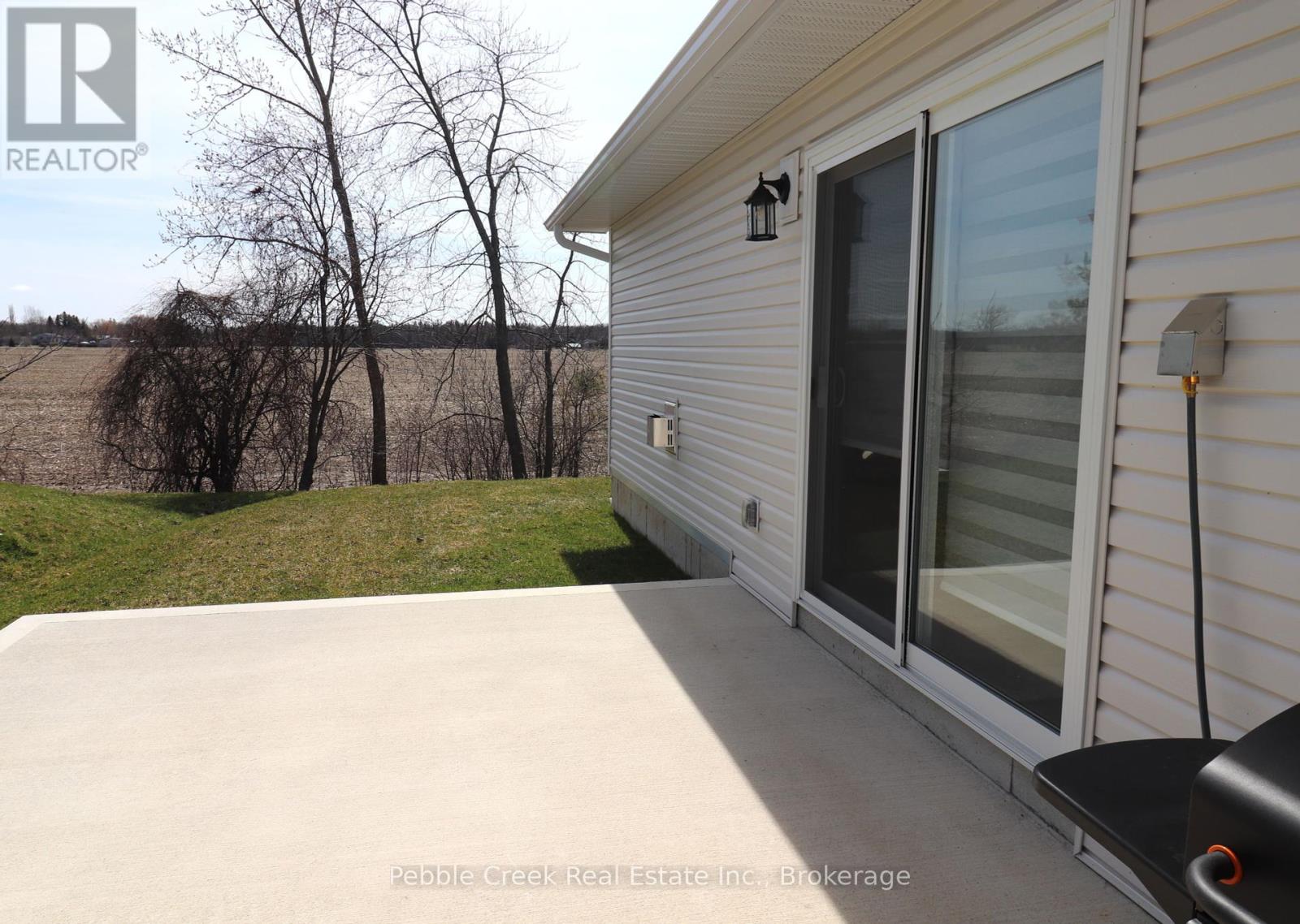 263 Lake Breeze Drive, Ashfield-Colborne-Wawanosh, Ontario  N7A 0C6 - Photo 29 - X12021144