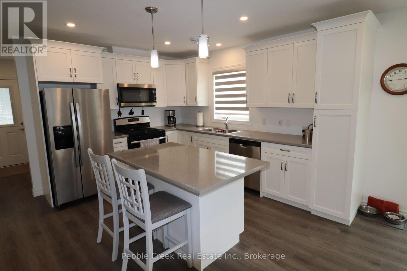 263 Lake Breeze Drive, Ashfield-Colborne-Wawanosh, Ontario  N7A 0C6 - Photo 7 - X12021144