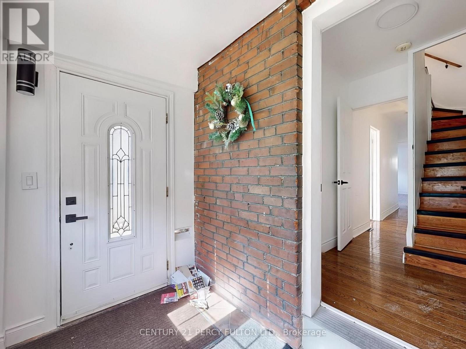 Property at 16 ARCHER STREET image 4