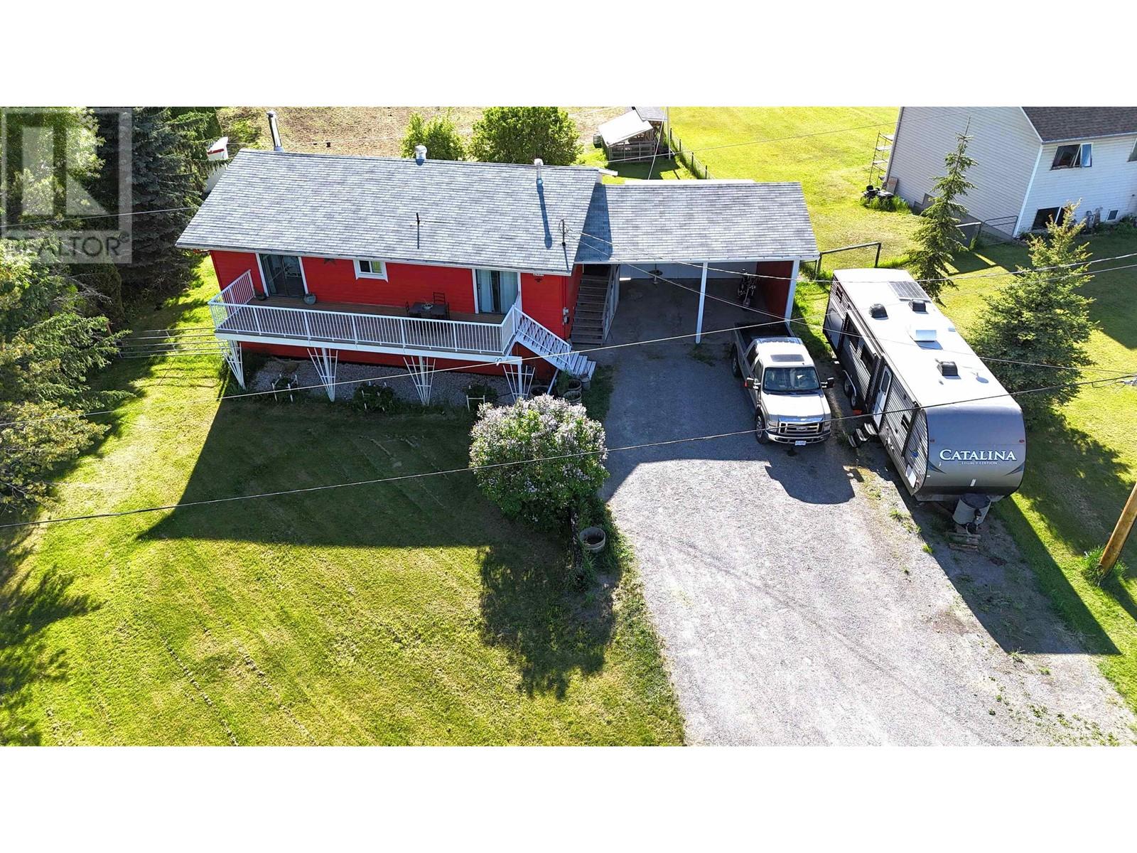 Property at 2484 BAILEY ROAD image 2