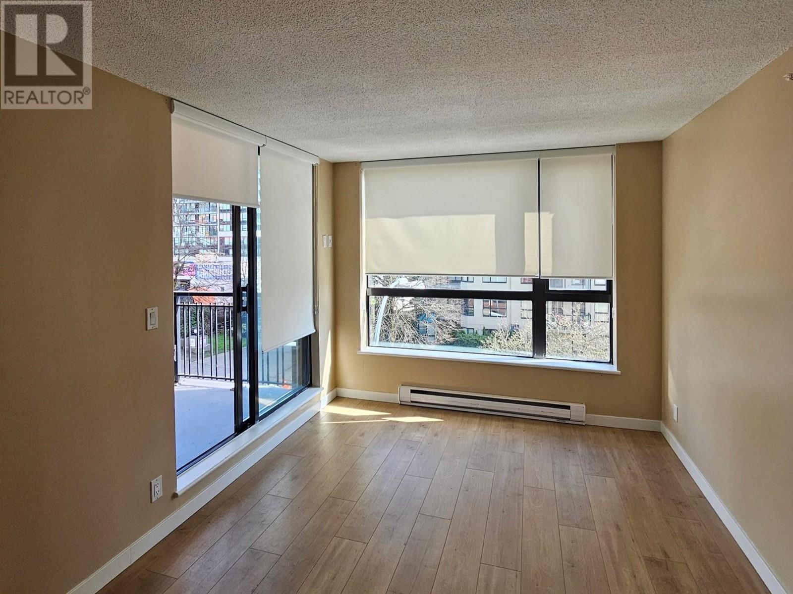 306 833 Agnes Street, New Westminster, British Columbia  V3M 0B1 - Photo 12 - R2964995