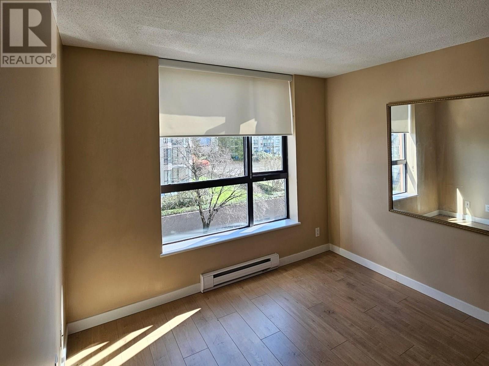 306 833 Agnes Street, New Westminster, British Columbia  V3M 0B1 - Photo 14 - R2964995