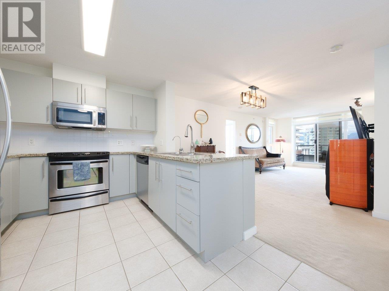 2404 2138 Madison Avenue, Burnaby, British Columbia  V5C 6T6 - Photo 11 - R2970945
