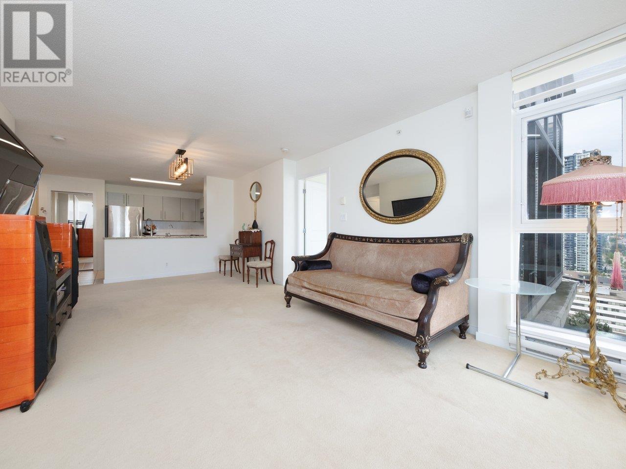 2404 2138 Madison Avenue, Burnaby, British Columbia  V5C 6T6 - Photo 15 - R2970945