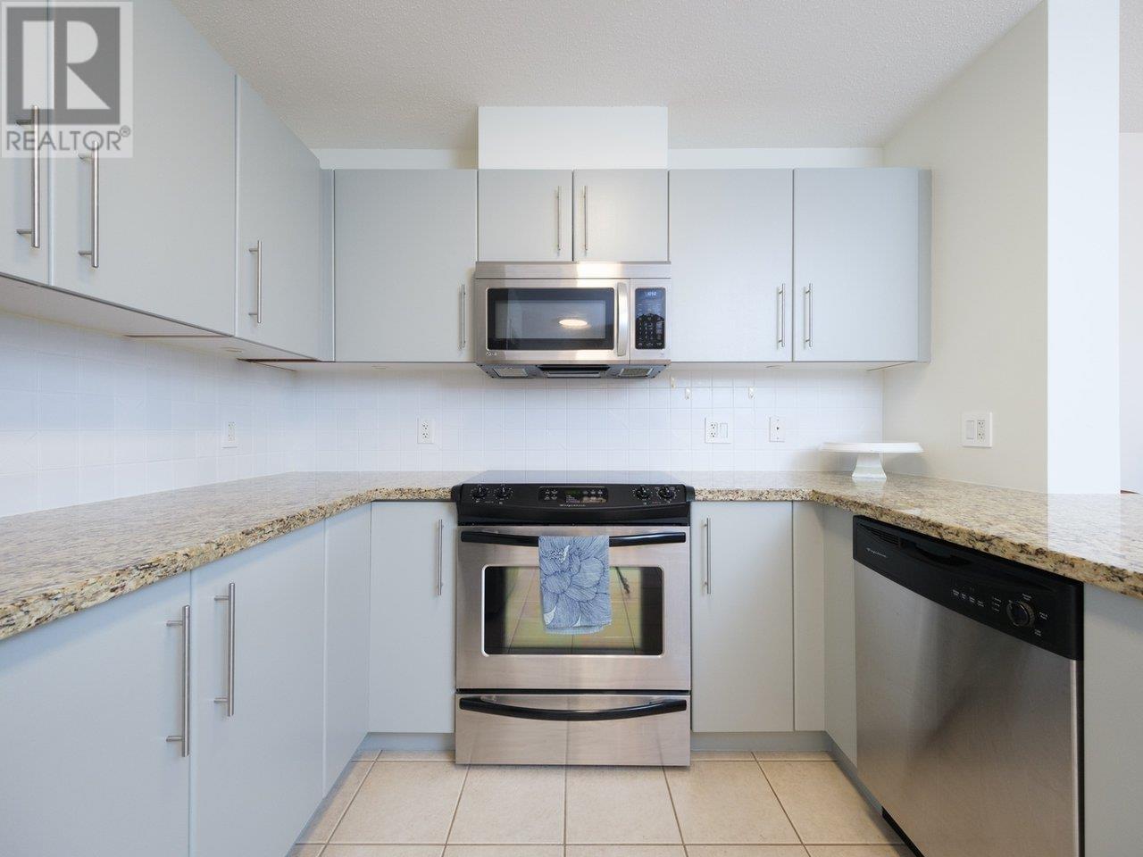 2404 2138 Madison Avenue, Burnaby, British Columbia  V5C 6T6 - Photo 9 - R2970945