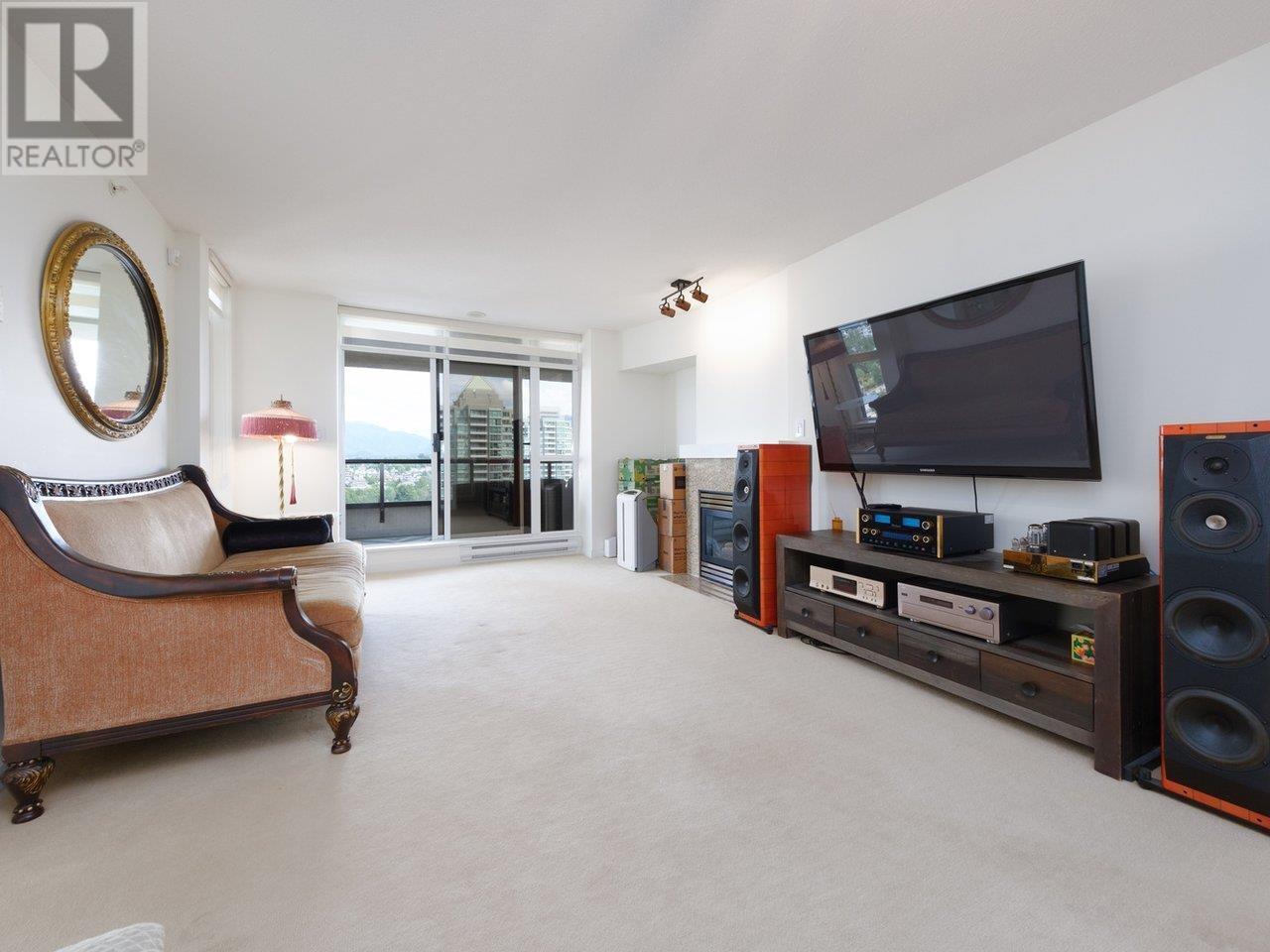 2404 2138 Madison Avenue, Burnaby, British Columbia  V5C 6T6 - Photo 13 - R2970945