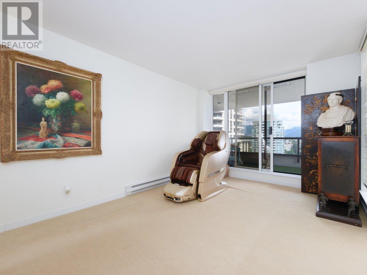 2404 2138 Madison Avenue, Burnaby, British Columbia  V5C 6T6 - Photo 16 - R2970945