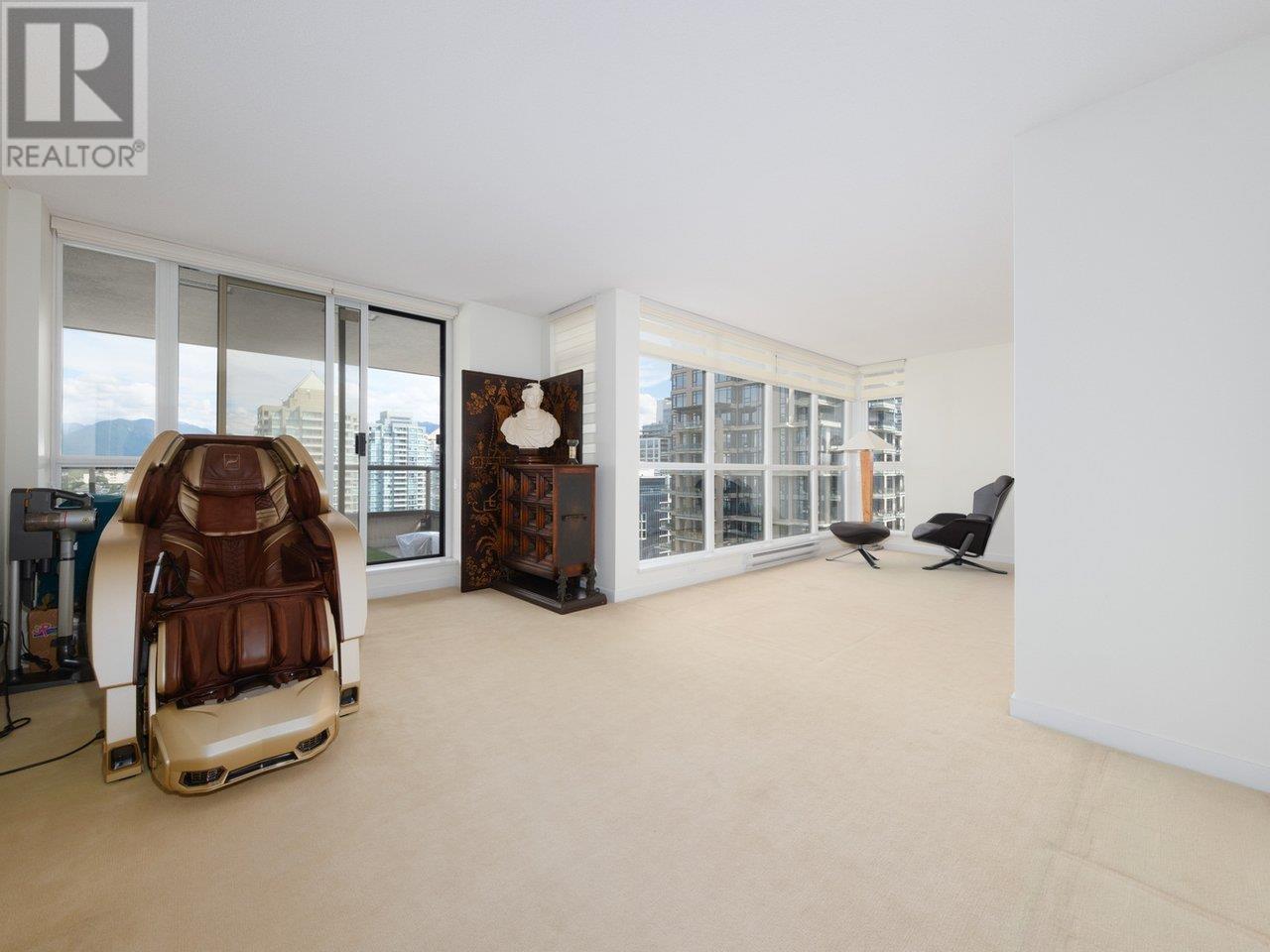 2404 2138 Madison Avenue, Burnaby, British Columbia  V5C 6T6 - Photo 14 - R2970945