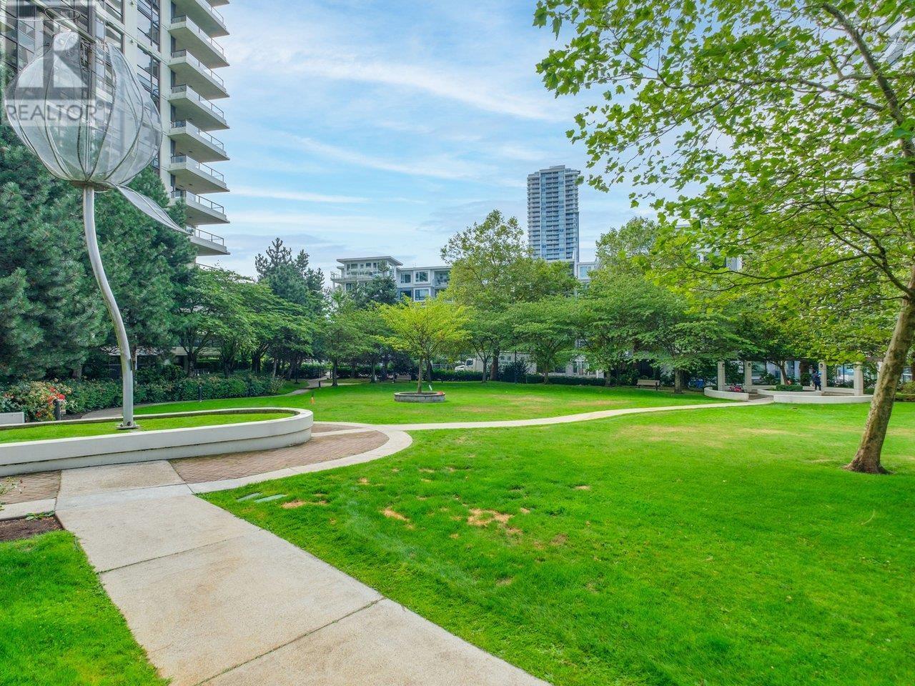 2404 2138 Madison Avenue, Burnaby, British Columbia  V5C 6T6 - Photo 5 - R2970945