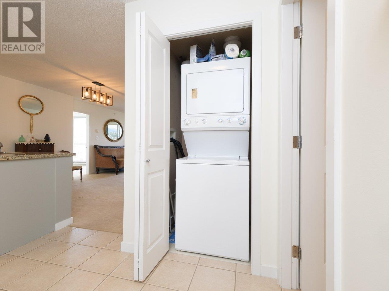 2404 2138 Madison Avenue, Burnaby, British Columbia  V5C 6T6 - Photo 24 - R2970945