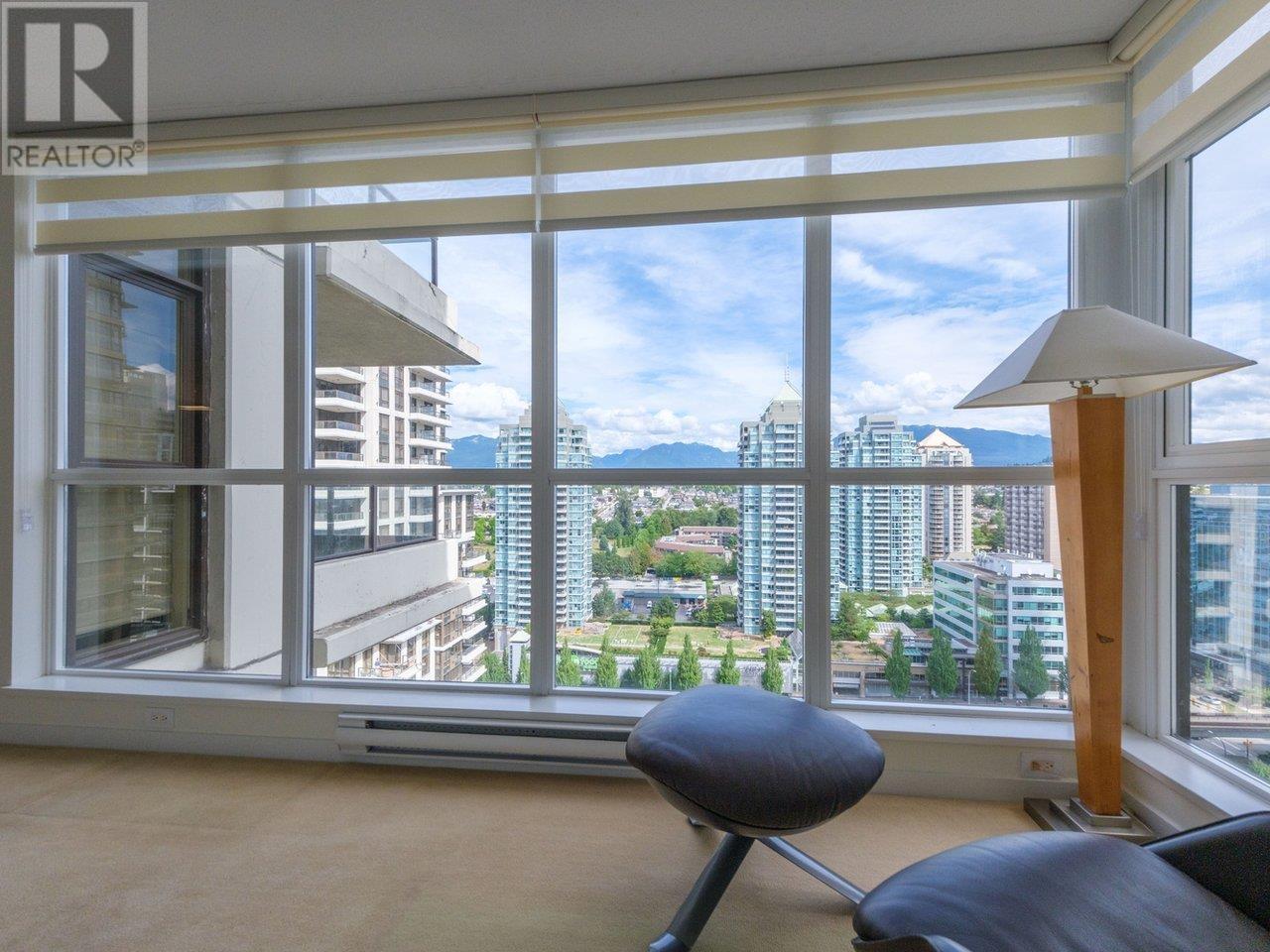2404 2138 Madison Avenue, Burnaby, British Columbia  V5C 6T6 - Photo 21 - R2970945