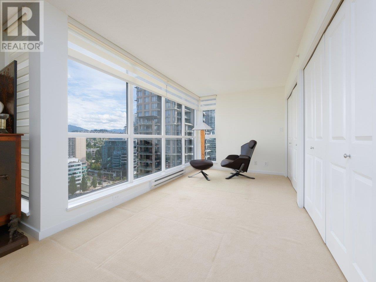 2404 2138 Madison Avenue, Burnaby, British Columbia  V5C 6T6 - Photo 19 - R2970945