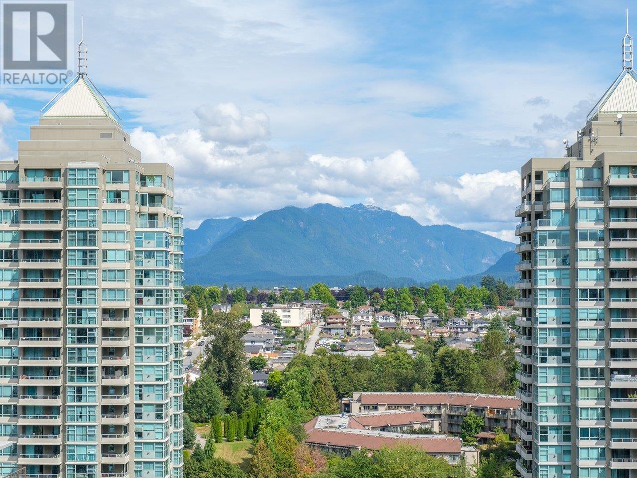 2404 2138 Madison Avenue, Burnaby, British Columbia  V5C 6T6 - Photo 4 - R2970945