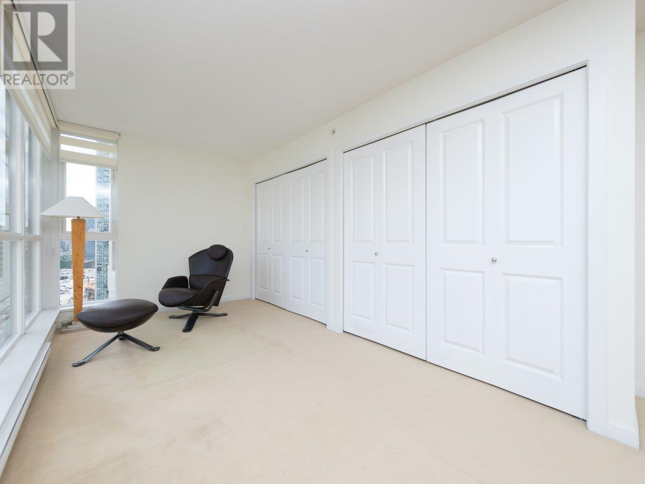 2404 2138 Madison Avenue, Burnaby, British Columbia  V5C 6T6 - Photo 20 - R2970945