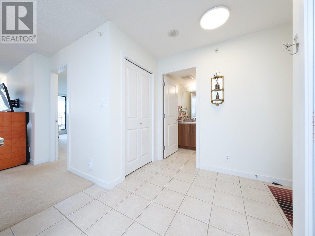 2404 2138 Madison Avenue, Burnaby, British Columbia  V5C 6T6 - Photo 10 - R2970945