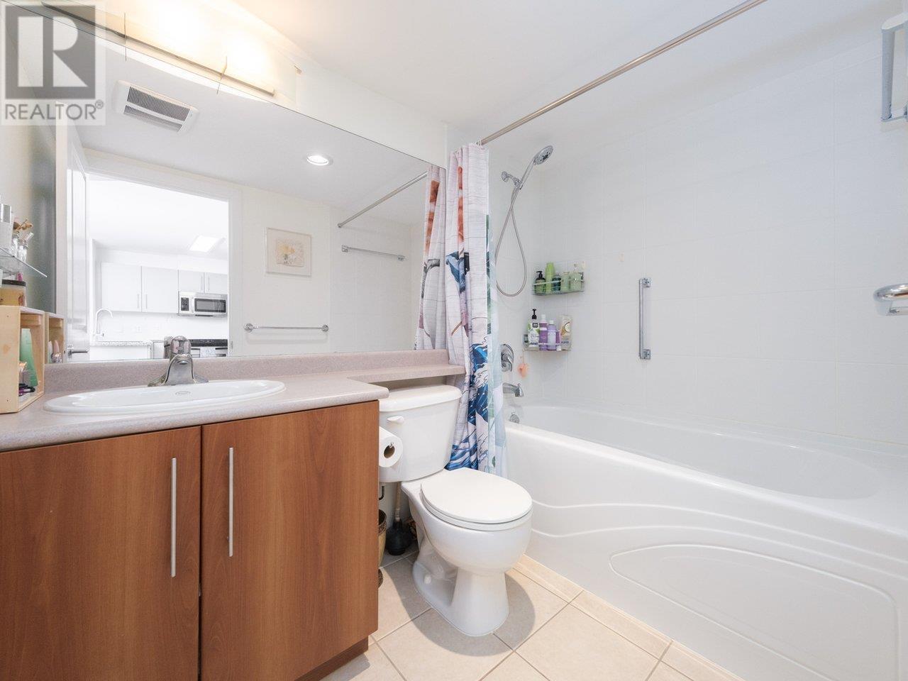 2404 2138 Madison Avenue, Burnaby, British Columbia  V5C 6T6 - Photo 22 - R2970945
