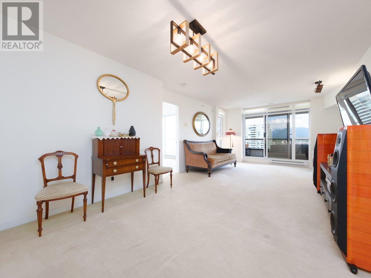 2404 2138 Madison Avenue, Burnaby, British Columbia  V5C 6T6 - Photo 12 - R2970945
