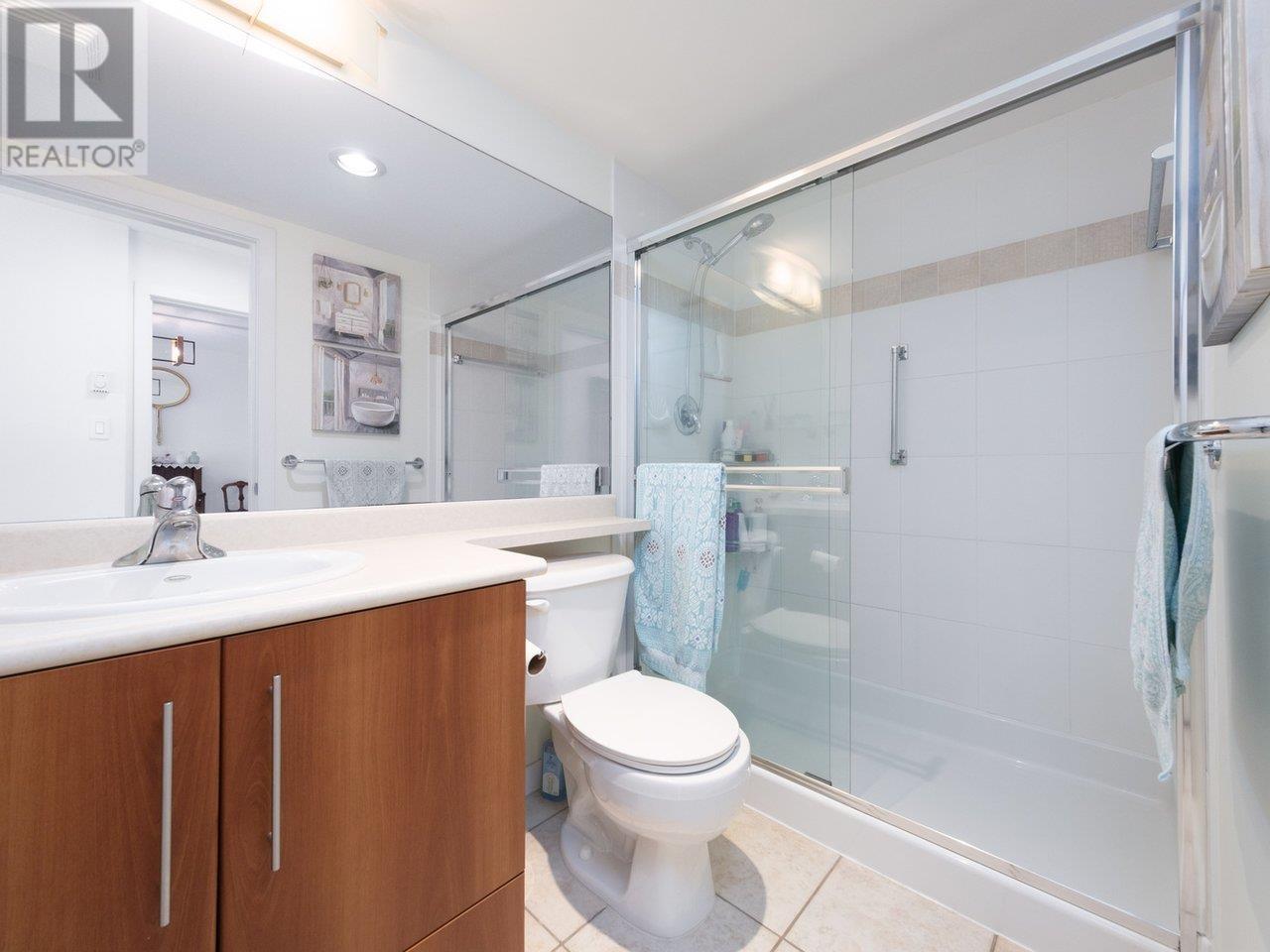 2404 2138 Madison Avenue, Burnaby, British Columbia  V5C 6T6 - Photo 23 - R2970945
