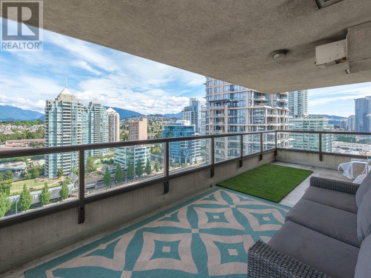 2404 2138 Madison Avenue, Burnaby, British Columbia  V5C 6T6 - Photo 26 - R2970945