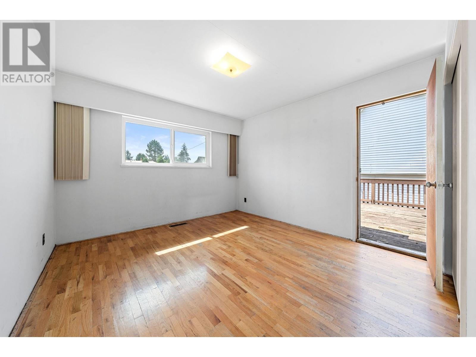 780 E 16th Street, North Vancouver, British Columbia  V7L 2V1 - Photo 19 - R2986395