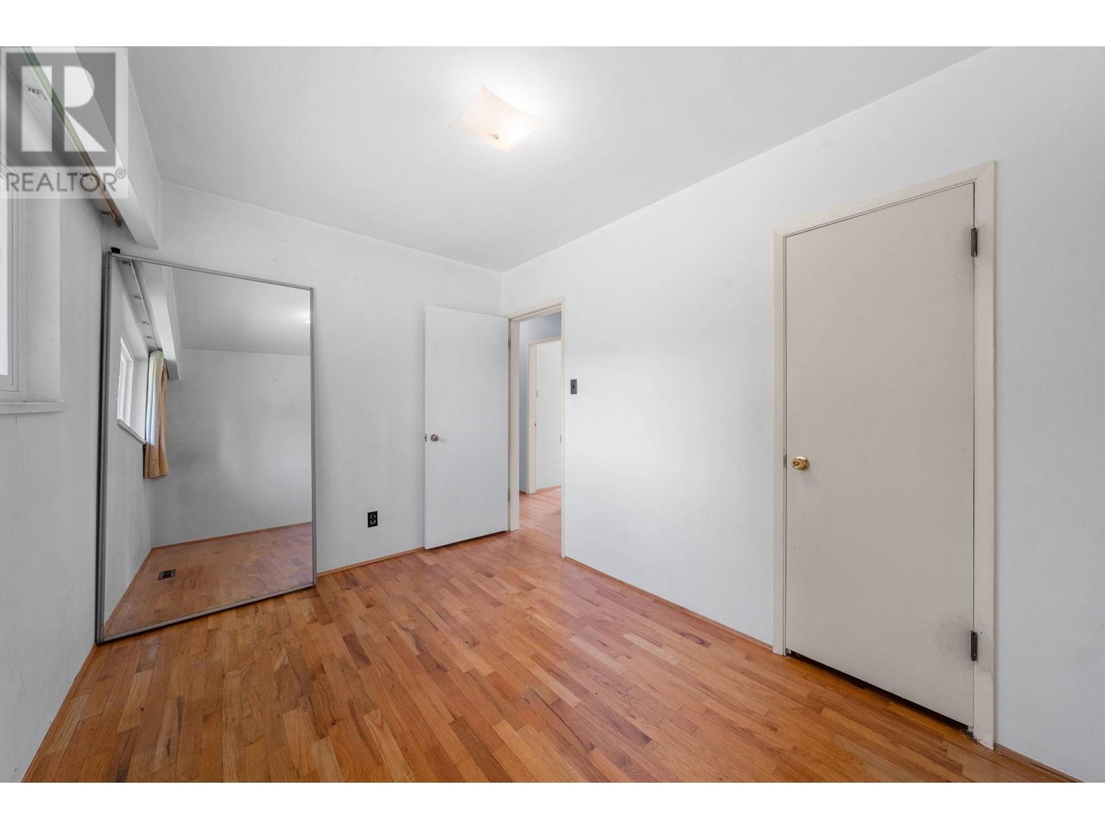 780 E 16th Street, North Vancouver, British Columbia  V7L 2V1 - Photo 24 - R2986395