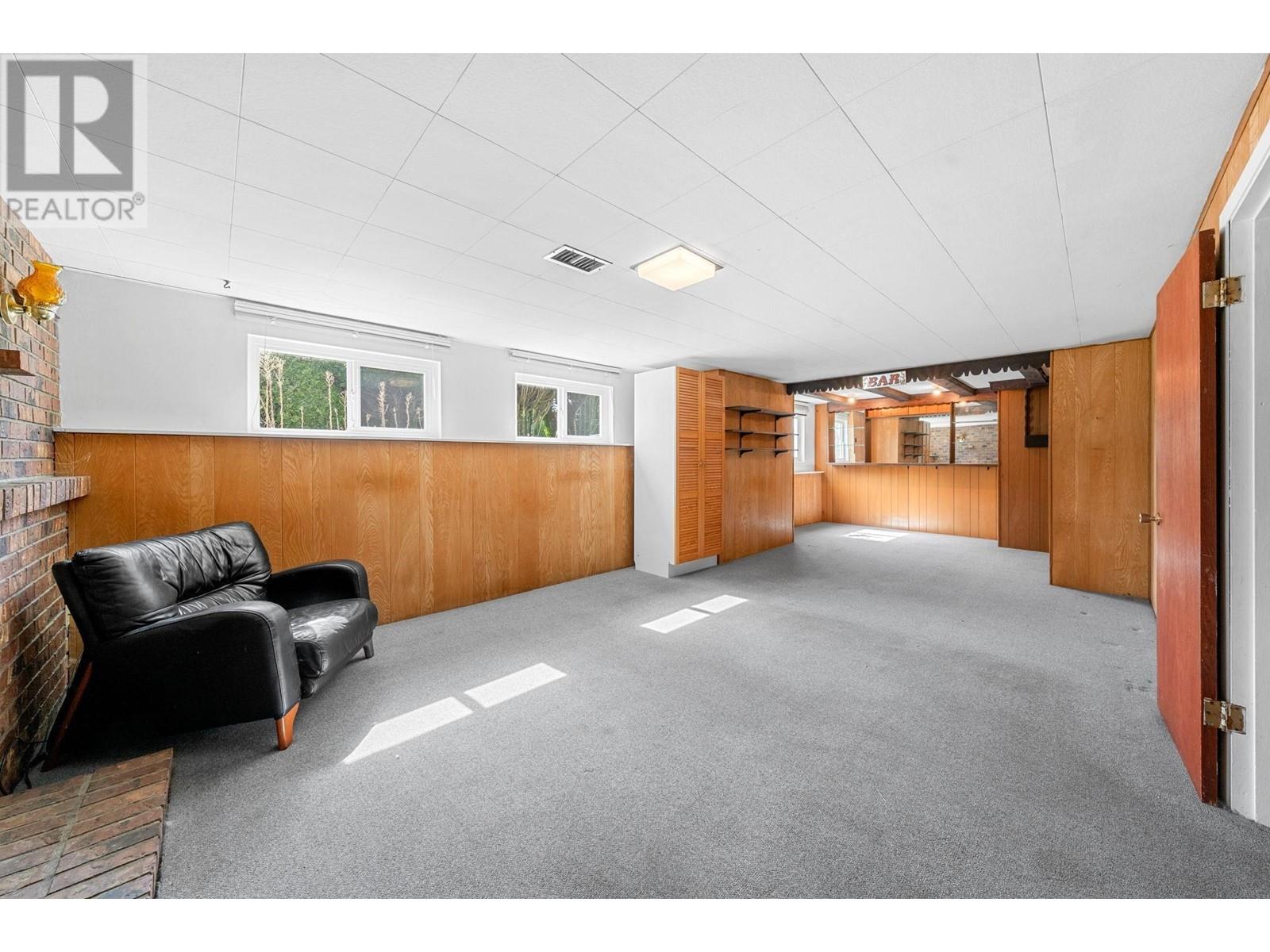 780 E 16th Street, North Vancouver, British Columbia  V7L 2V1 - Photo 27 - R2986395