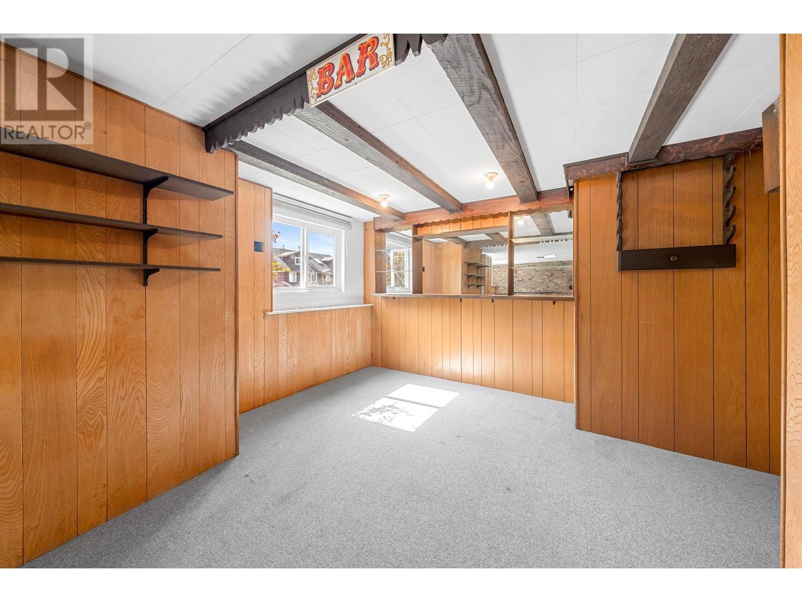 780 E 16th Street, North Vancouver, British Columbia  V7L 2V1 - Photo 31 - R2986395