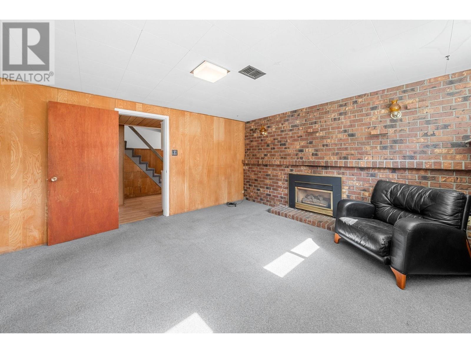 780 E 16th Street, North Vancouver, British Columbia  V7L 2V1 - Photo 30 - R2986395