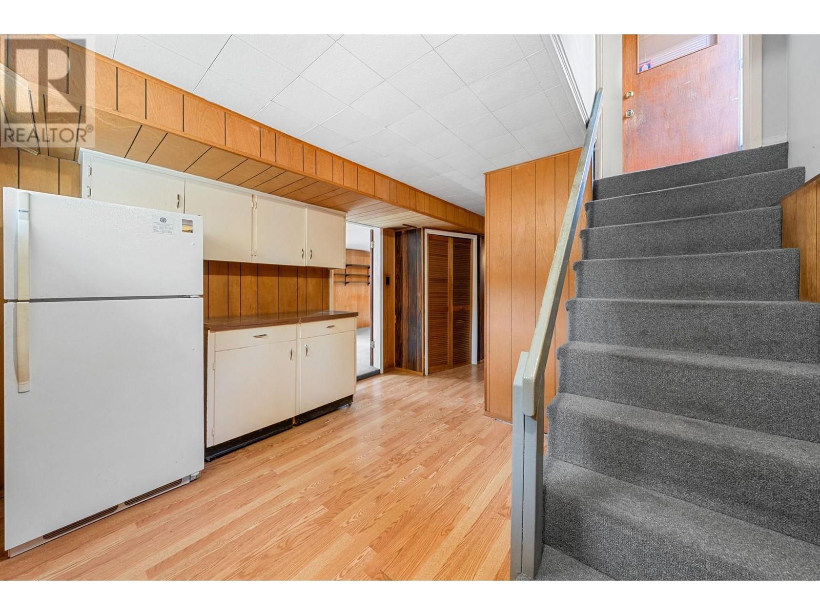 780 E 16th Street, North Vancouver, British Columbia  V7L 2V1 - Photo 25 - R2986395