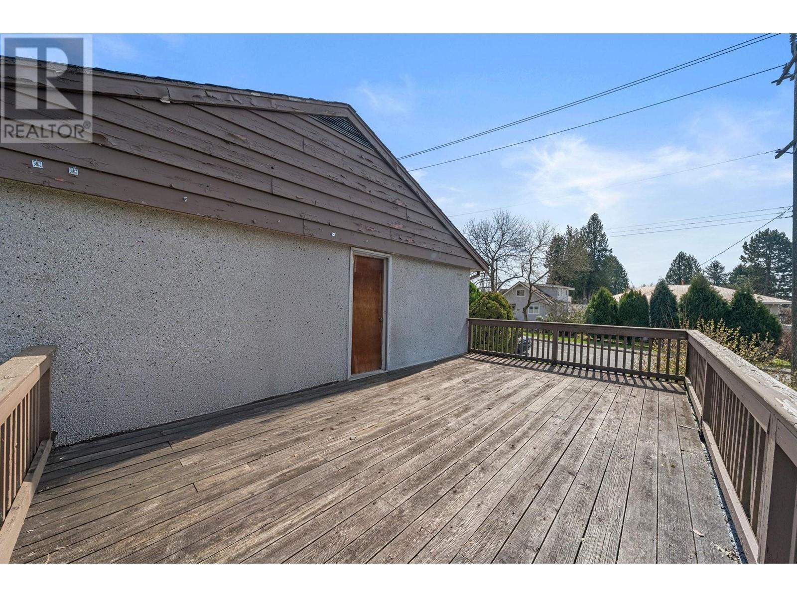 780 E 16th Street, North Vancouver, British Columbia  V7L 2V1 - Photo 22 - R2986395