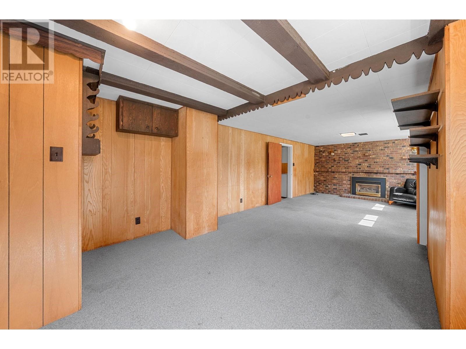 780 E 16th Street, North Vancouver, British Columbia  V7L 2V1 - Photo 32 - R2986395