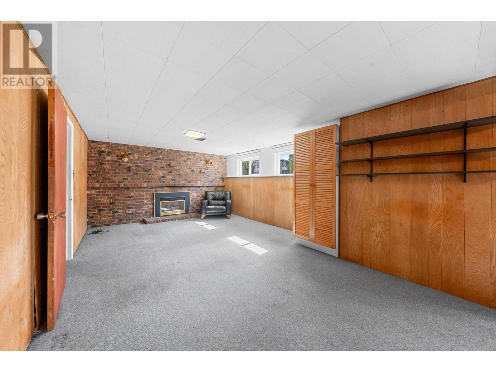 780 E 16th Street, North Vancouver, British Columbia  V7L 2V1 - Photo 28 - R2986395