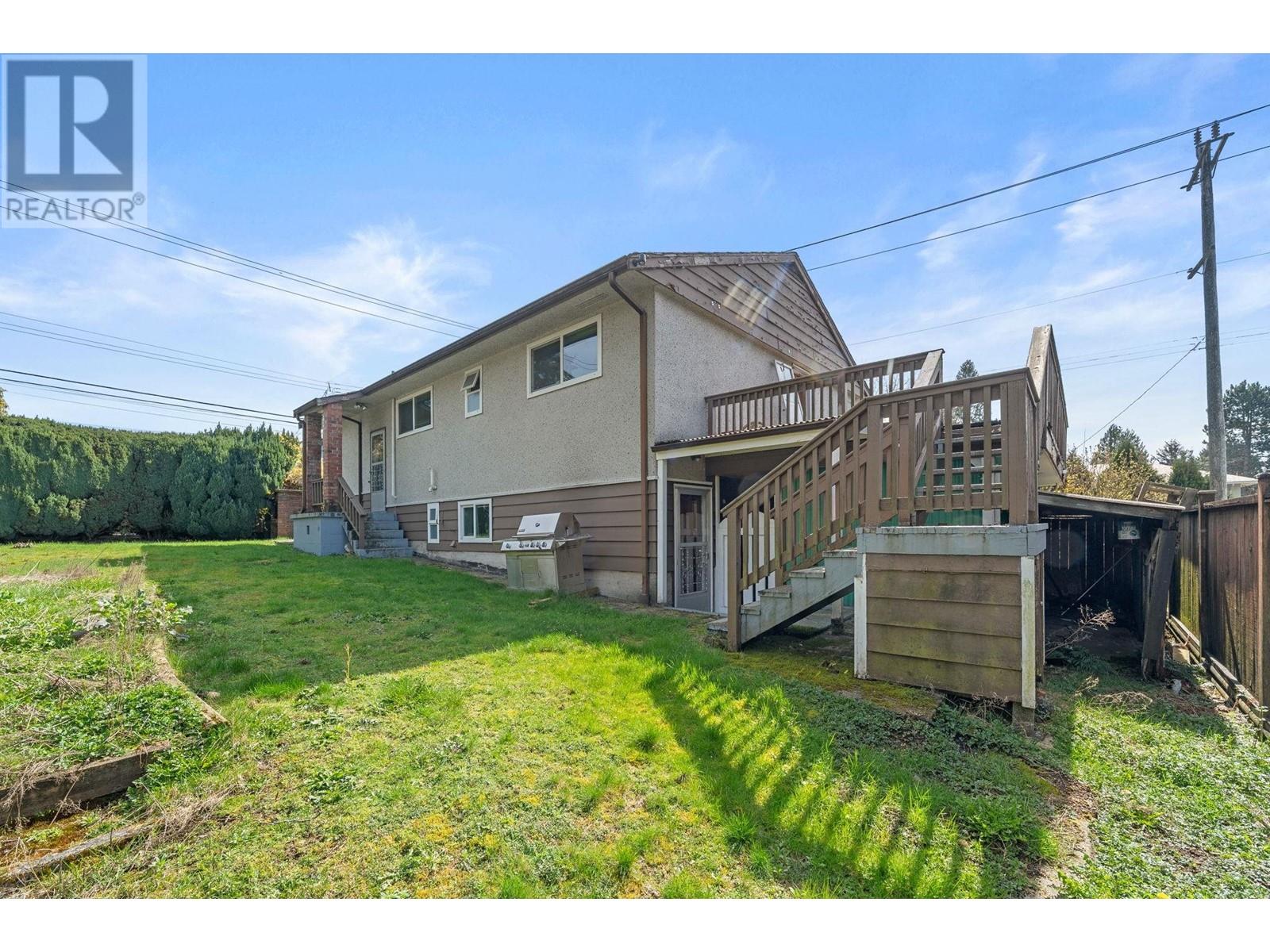 780 E 16th Street, North Vancouver, British Columbia  V7L 2V1 - Photo 38 - R2986395