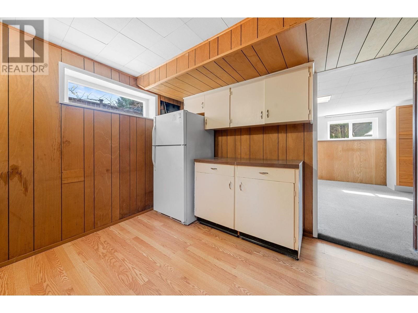 780 E 16th Street, North Vancouver, British Columbia  V7L 2V1 - Photo 26 - R2986395