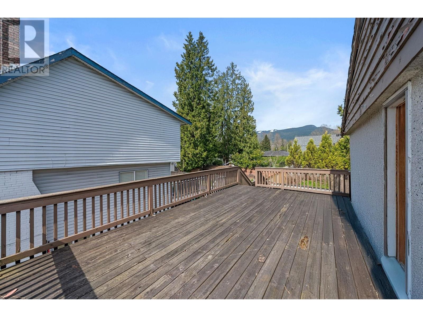 780 E 16th Street, North Vancouver, British Columbia  V7L 2V1 - Photo 20 - R2986395