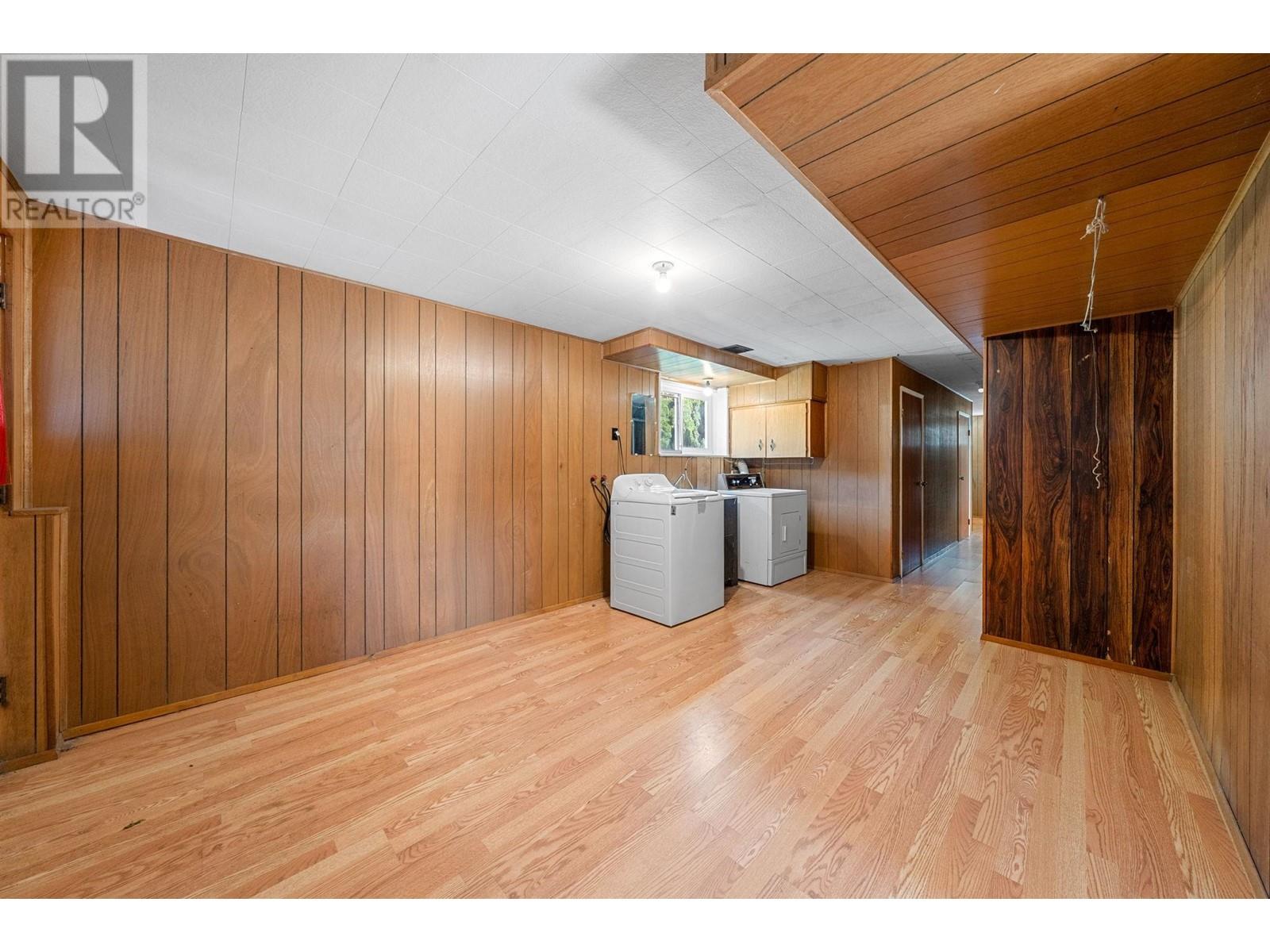 780 E 16th Street, North Vancouver, British Columbia  V7L 2V1 - Photo 36 - R2986395