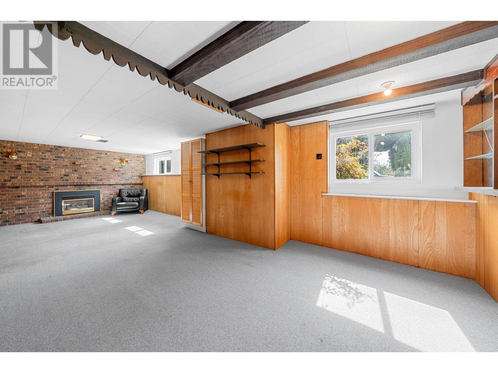 780 E 16th Street, North Vancouver, British Columbia  V7L 2V1 - Photo 33 - R2986395