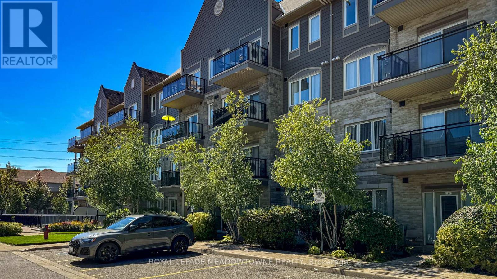 Property at 309 - 5705 LONG VALLEY ROAD image 1