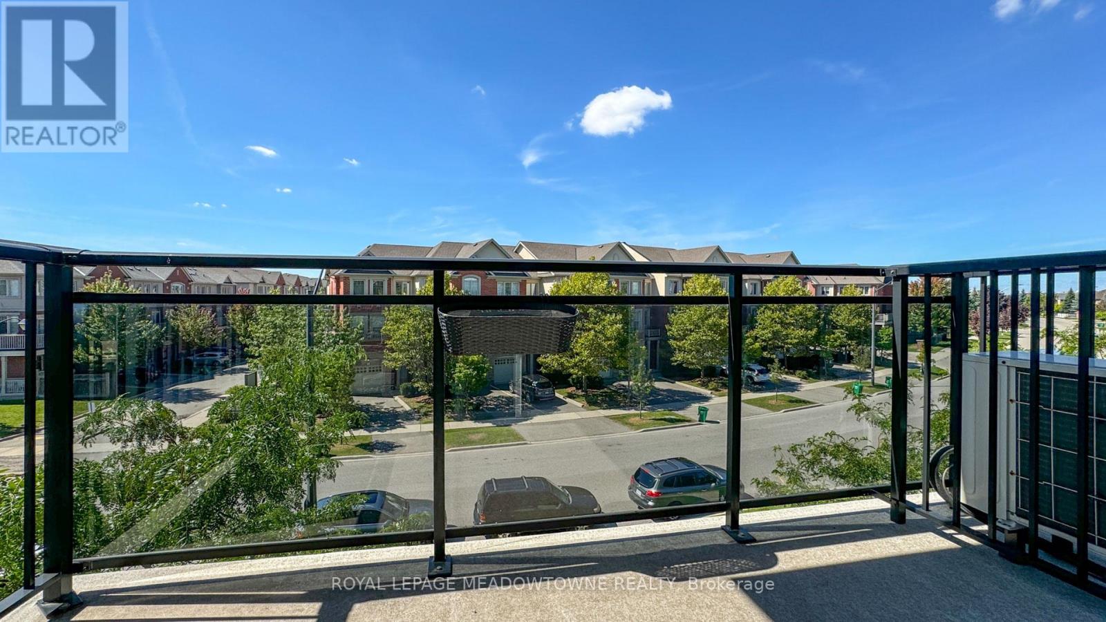 309 - 5705 Long Valley Road, Mississauga, Ontario  L5M 0M3 - Photo 10 - W11941743